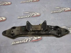 ������� ���� Subaru Forester 2005 41022AE120 SG5 EJ205 41022AE120 ����