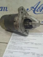 ������� Mitsubishi Pagero Mini 2008 MD161437 H58A 4A30 MD161437 ����