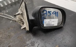������� (������������) ������ Seat Ibiza II (6k) 1999 - 2002 ���� 3-EFY111 6K1857508G01C ����