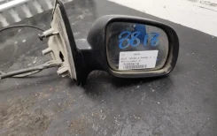 ������� (������������) ������ Seat Ibiza II (6k) 1999 - 2002 ���� 3-EFY190 6K1857508G01C ����