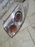 ������ Haima 3 (�������) 2011 MA1251150 H11 HM483Q-A, ������ ������ MA1251150 ����