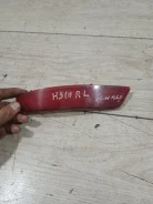 ������� ������� Haima 3 (�������) 2011 MA12515C0 H11 HM483Q-A, ������ ����� MA12515C0 ����