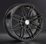LS Wheels LS 832