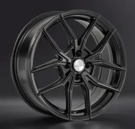 LS Wheels LS 1242