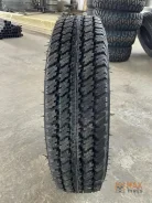 Forward Professional �-12