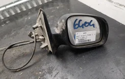 ������� (������������) ������ Seat Ibiza II (6k) 1999 - 2002 ���� 3-EFY32 6K1857508G01C ����