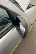 ������� (������������) ������ Seat Cordoba (6K) 1999 - 2002 ���� 3-BZN234402 6K1857508G01C ����