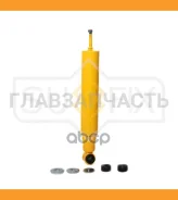 ����������� | ��� ����/��� | [SA1375] SA1375 ����
