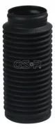 ������� ������ Accent, Verna 99- R GSP 540303 540303 ����