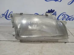 ���� Toyota Corona 1994 811102B640 CT190 3S-FE, �������� ������ 811102B640 ����