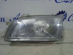 ���� Toyota Corona 1994 811502B600 CT190 3S-FE, �������� ����� 811502B600 ����