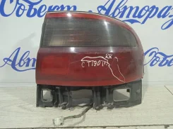 ������ Toyota Corona 1994 815502B260 CT190 3S-FE, ������ ������ 815502B260 ����