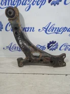 ����� �������� Toyota Corona 1994 4806820270 CT190 3S-FE, �������� ����� 4806820270 ����