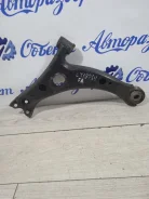����� �������� Toyota Corona 1994 4806820270 CT190 3S-FE, �������� ������ 4806820270 ����