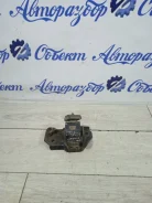 ������� ��� Toyota Corona 1994 1237174330 CT190 3S-FE, ����� 1237174330 ����