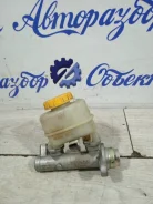 ��� Nissan Maxima 1989 4412361E00 J30 VG30 4412361E00 ����