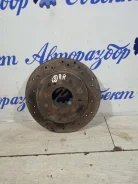 ���� ��������� Nissan Maxima 1989 NKN3032DS J30 VG30, ������ ������ NKN3032DS ����