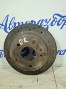 ���� ��������� Nissan Maxima 1989 NKN3032DS J30 VG30, ������ ����� NKN3032DS ����