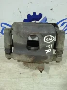 ������� ��������� Nissan Maxima 1989 4100188E02 J30 VG30, �������� ������ 4100188E02 ����