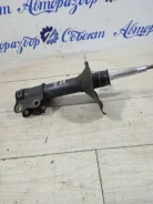 ������ �������� Nissan Maxima 1989 G12515LR J30 VG30, �������� ������ G12515LR ����
