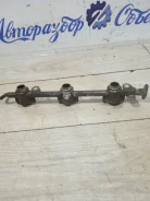 ����� ��������� Nissan Maxima 1989 1752185E00 J30 VG30, ����� 1752185E00 ����