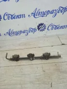 ����� ��������� Nissan Maxima 1989 1752185E00 J30 VG30, ������ 1752185E00 ����