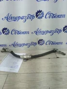 ����� ��� Nissan Teana 2005 49720CN110 J31 VQ23DE 49720CN110 ����