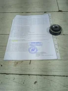 ����� ��� �������� Suzuki SX4 1753078K01 M15A 1753078K01 ����