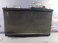 �������� ��������� Subaru Legacy 2007 45119AG070 BL5 EJ20Y 45119AG070 ����