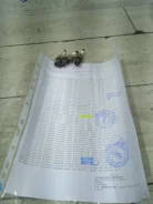 ����� ��������� Mitsubishi Minicab 2004 MD358200 U61V 3G83T MD358200 ����