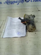������� Mazda Atenza L53818400B GG3S L3-VE L53818400B ����