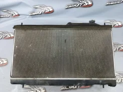 �������� ��������� Subaru Legacy 2008 45119AG070 BP5 EJ20X 45119AG070 ����