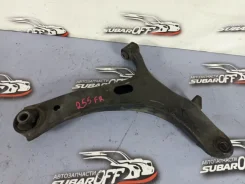 ����� �������� Subaru Impreza 2010 20202AG181 GH8 EJ20X, �������� ������ 20202AG181 ����