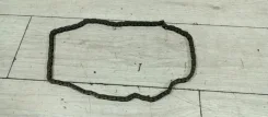 ���� ��� Mazda Atenza SH0212201 GJ2FW Shvptr SH0212201 ����