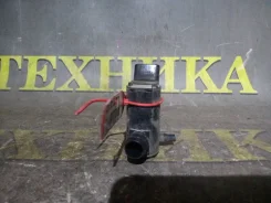 ����� ��������� Toyota Funcargo 8533052010 NCP20 8533052010 ����