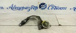 ����� ��������� ����� Honda Stepwgn Abtho1005 RK2 R20A ABTHO1005 ����