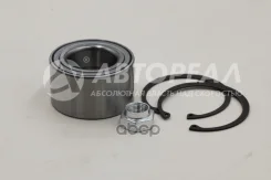 ��������� ������� ��� �/� ��� 21214 ����� �������� Avtoreal ���. AV8000 AV8000 ����