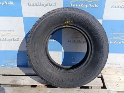 Yokohama Geolandar A/T-S G012