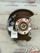 ������� Nissan Qashqai 2015 402024EA0A J11 HRA2DDT, �������� ������ 402024EA0A ����