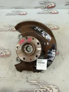 ������� Nissan Qashqai 2015 402024EA0A J11 HRA2DDT, �������� ����� 402024EA0A ����