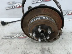 ������� Subaru Outback 2010 28473FG000 BR9 EJ253, ������ ����� 28473FG000 ����