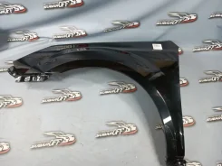 ����� Subaru Outback 2010 57120AJ0509P BR9 EJ253, �������� ����� 57120AJ0509P ����