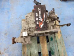 ���� Nissan X-Trail 2011 310201XT1B NT31 MR20DE 310201XT1B ����