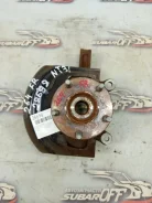 ������� Nissan X-Trail 2011 40202JG01A NT31 MR20DE, �������� ������ 40202JG01A ����