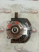 ������� Nissan X-Trail 2011 40202JG01A NT31 MR20DE, �������� ����� 40202JG01A ����