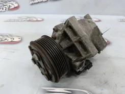 ���������� ������������ Nissan Juke 2010 926001KA1A YF15 HR15DE 926001KA1A ����