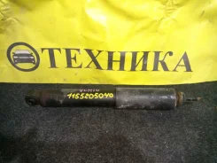 ����������� Toyota Granvia 4853180219 VCH10, ������ 4853180219 ����