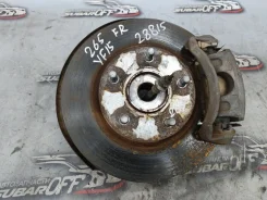 ������� Nissan Juke 2010 402021KA0A YF15 HR15DE, �������� ������ 402021KA0A ����