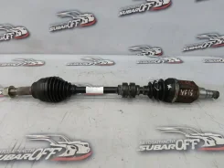������ Nissan Juke 2010 391011KA5B YF15 HR15DE, �������� ����� 391011KA5B ����