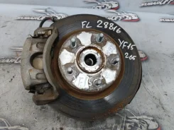 ������� Nissan Juke 2010 402021KA0A YF15 HR15DE, �������� ����� 402021KA0A ����